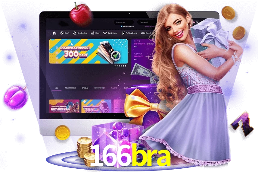 6 vantagens exclusivas do programa VIP da 166bra