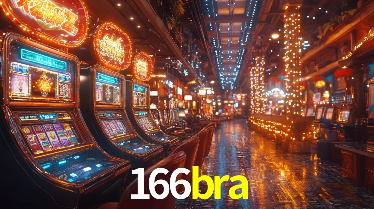 FAQ 166bra Brasil - Perguntas frequentes sobre bônus, PIX, RTP, APP mobile e VIP