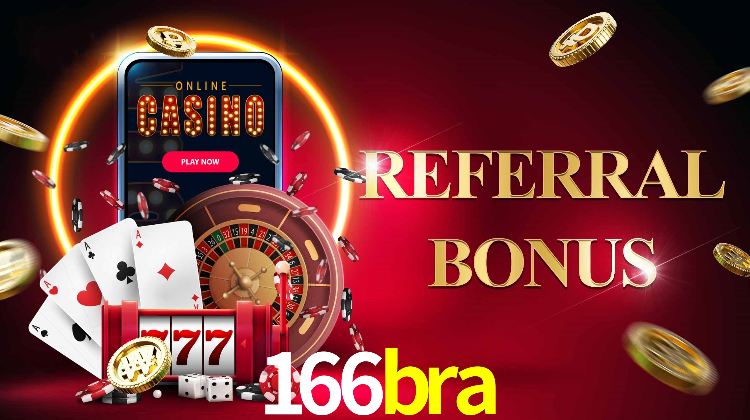 Estatísticas de bônus da 166bra em São Paulo, Rio de Janeiro e Brasília