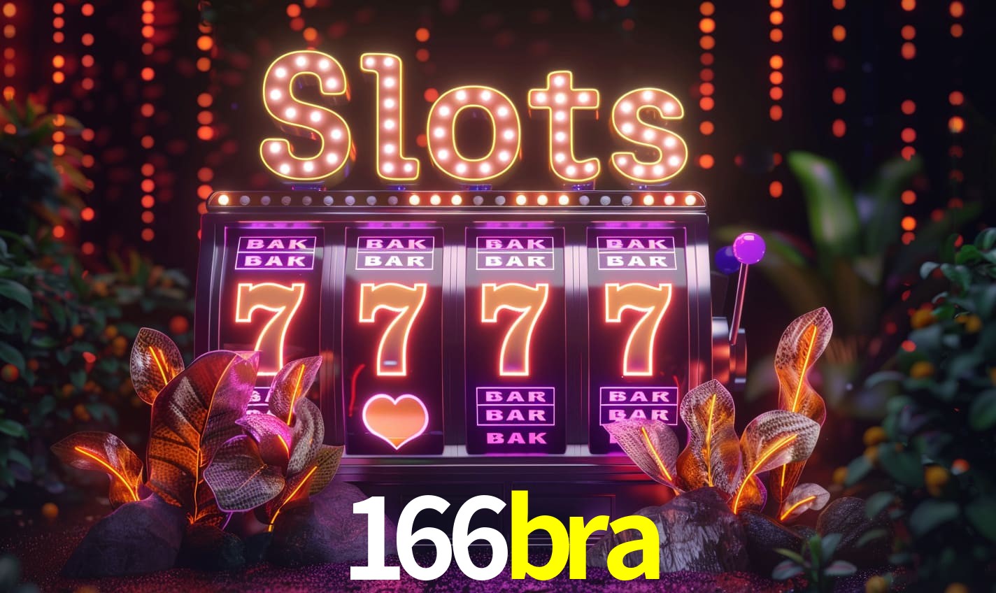 Principais provedores de slots da 166bra - NetEnt, Pragmatic Play, Play'n GO
