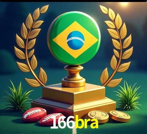 Tabela RTP dos jogos de cassino da 166bra