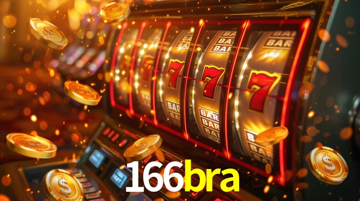 Tabela RTP verificado dos top 15 jogos mais populares 166bra - Gates of Olympus, Fortune Tiger, Aviator