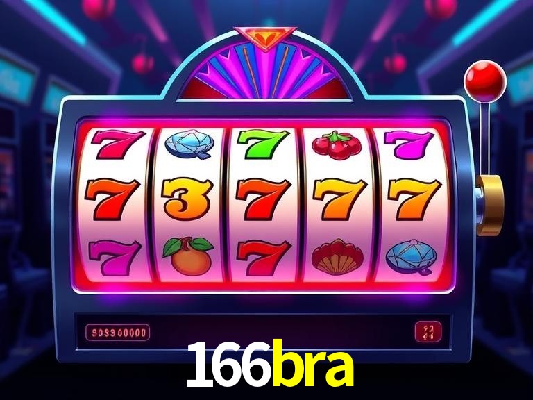 166bra segurança SSL 256-bit - Licença Curaçao, eCOGRA, GLI certificado