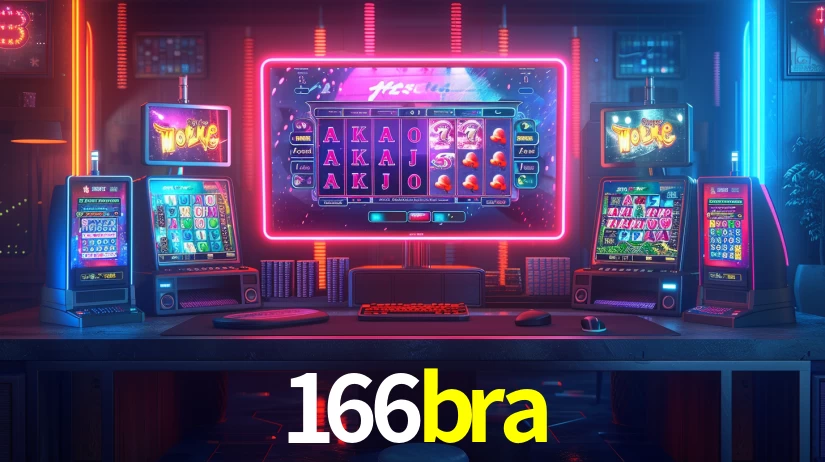 166bra suporte 24/7 português Brasil - 47 atendentes brasileiros chat ao vivo