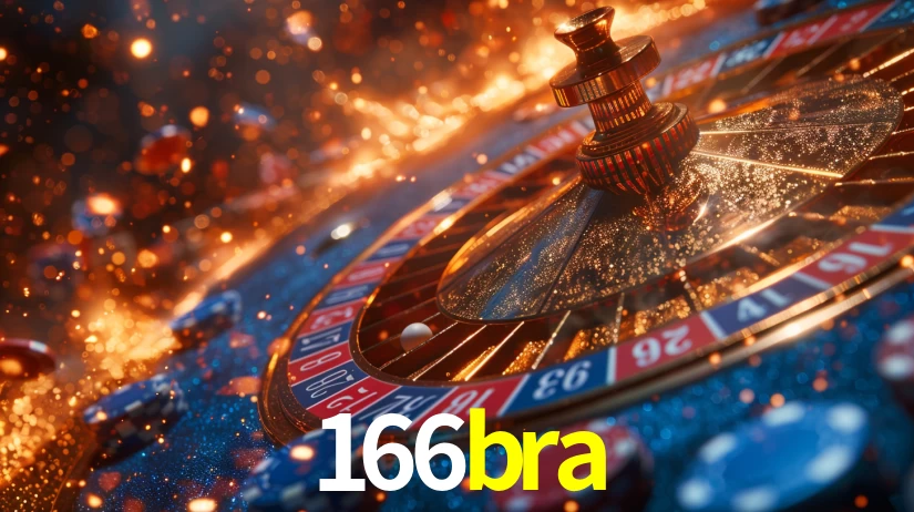 Grandes vencedores 166bra de São Paulo, Rio de Janeiro, Belo Horizonte - Saques PIX confirmados