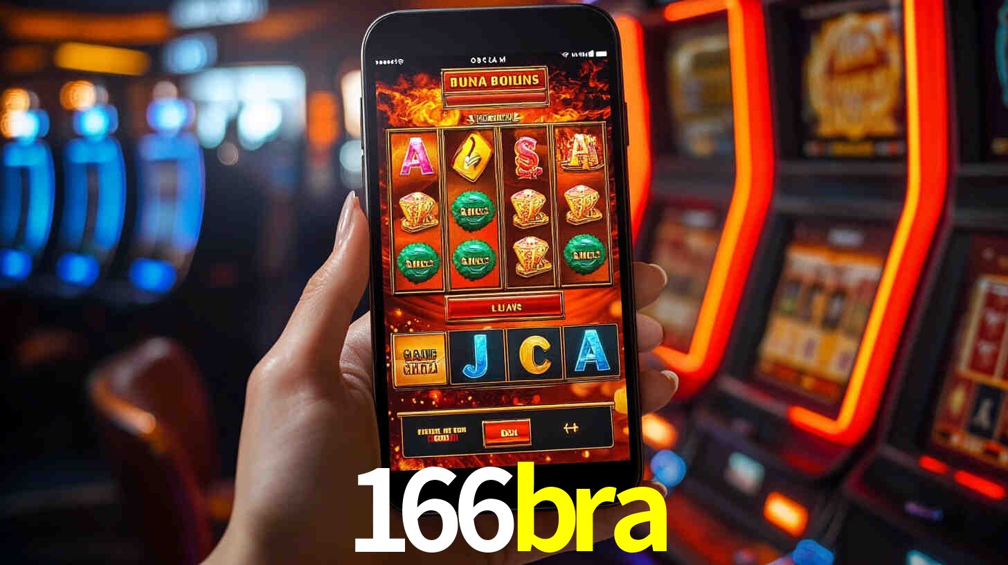 Catálogo 166bra 2.547 jogos - Pragmatic Play, Evolution, NetEnt